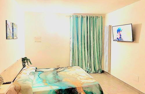 Casa Vacanze Aversa centro 2 - Foto 18