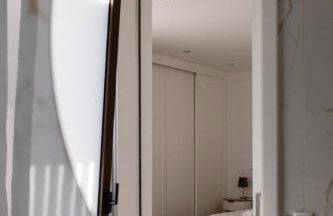 Portugal Alma Villa Algarve - Luxury Villa with Private Pool - Photo 22