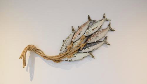 The Smokehouse Cottage - Foto 5