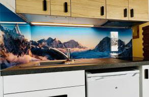 L'AnsloBoys Montagne J4 - Foto 18