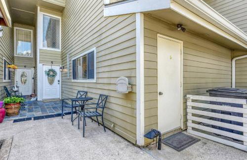 Paddle on Inn - Foto 36