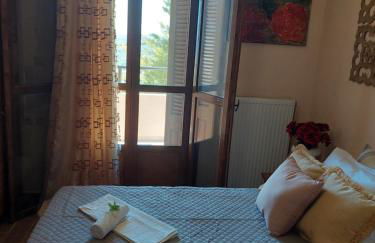 Eftihia's Home - Photo 23