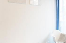 Seahomes Vacations - Beachside Apt with Pool - Foto 14