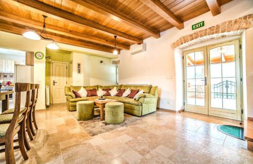 Villa Bubani - Photo 6