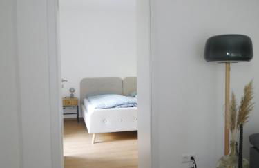 Burg Domizil - Foto 44