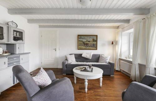 Landhaus Knudsen - Foto 37