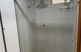 Desing E Conforto No Bessa - Foto 23