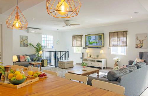 La Casona Villa where celebrations come together! - Foto 35