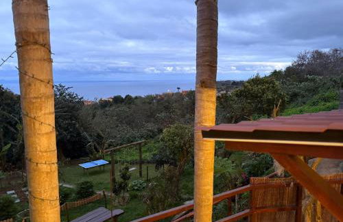 Villa Alta Vista - Foto 78