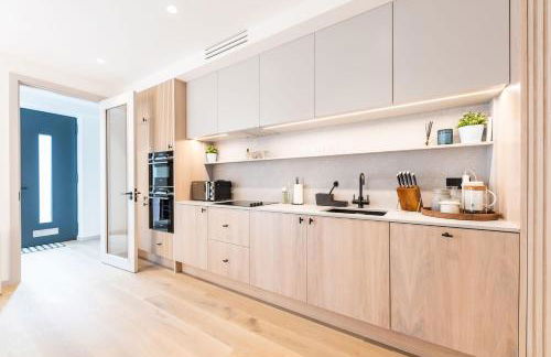 The Maida Vale - Photo 42