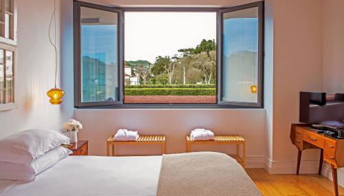 Herdade do Ananás - Photo 4