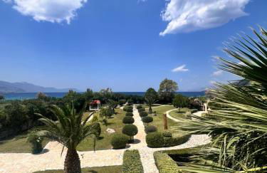 Psatha Villa's - Foto 15