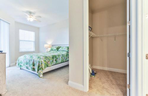 Riverwalk Penthouse With Riverviews - Foto 20