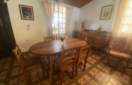 Casa del Santo - Foto 7