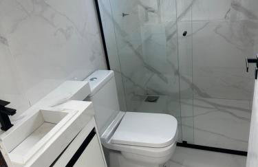 Recanto abençoado de igarata - Foto 14