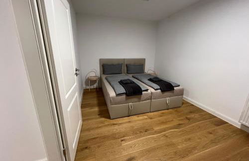 To&To Apartments 2 bedroom - Photo 7