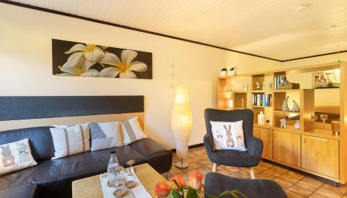 Ferienwohnung Stork - Foto 3