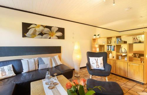 Ferienwohnung Stork - Foto 2