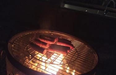 Nikos' Home - Foto 59