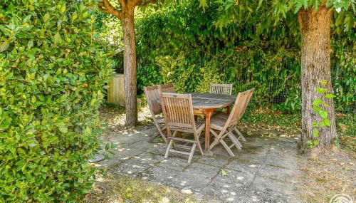 Villa saint-laurent - Foto 5