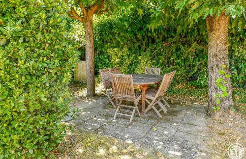 Villa saint-laurent - Foto 5