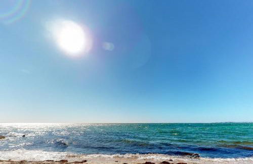 Bayside Beauty - Foto 24