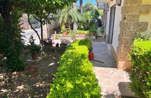 IL Rustico di Giò - Foto 24