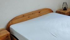 Bel appartement avec vue - Foto 3