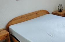 Bel appartement avec vue - Foto 3