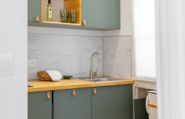 Catalans Sur Mer by MaisonMars - Foto 4