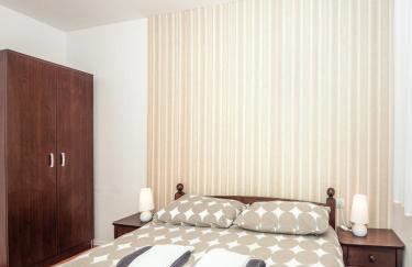 Apartments The Old Well - Foto 68