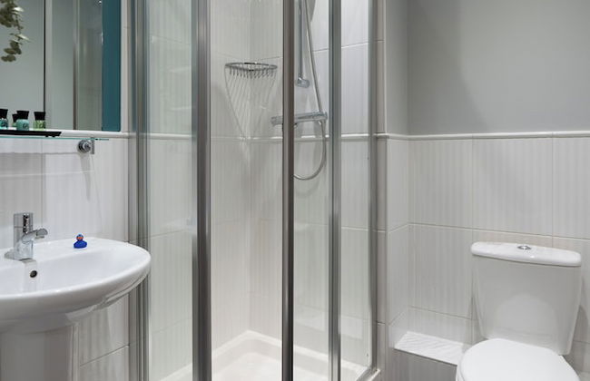 Cotels at The Millhouse - Foto 56