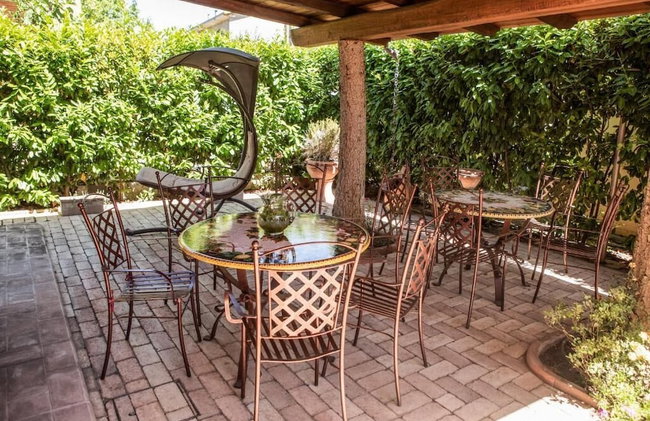 Domus Angeli Camere - Foto 41