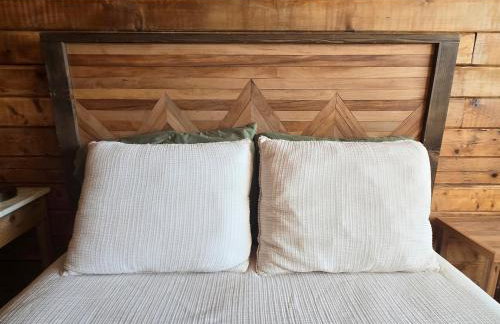 Elk Heights - Foto 25