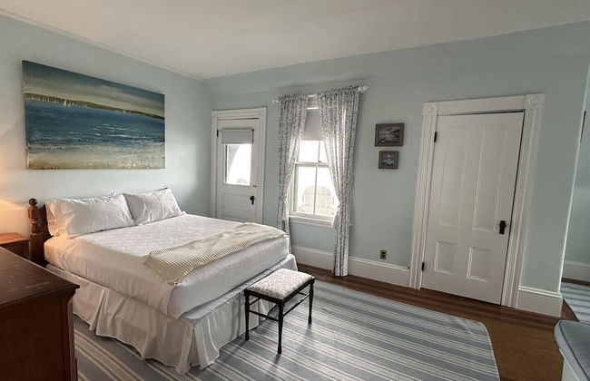 Ledgelawn - NEW 2023! - Foto 6