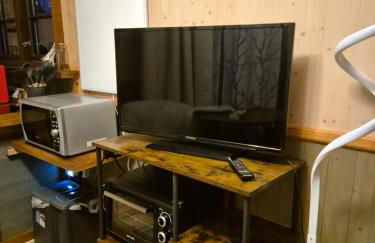 Haus Evelynchen auf Rädern Deutschhof - Photo 6