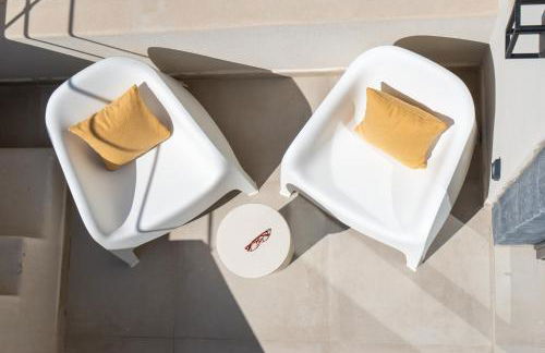 White Orchid Boutique Apartments - Foto 19