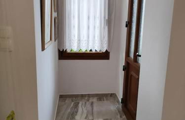 Isidora Apartments - Foto 13