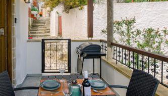 Alonion Apartments - Foto 3