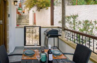 Alonion Apartments - Foto 3