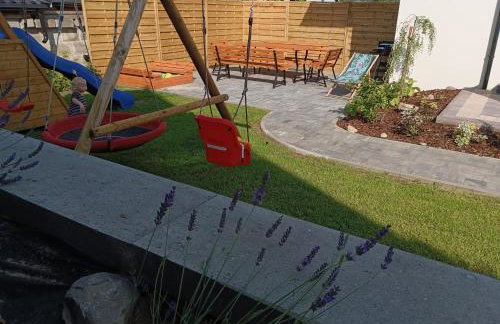 Wczasy Chmielno Apartament Turkusowy - Foto 39