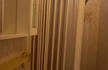 Residenza Lido Degli Estensi Affitti Brevi Italia - Foto 23