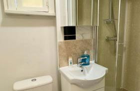 Acton Guest House - Foto 19