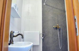 Old house 1 - Foto 1