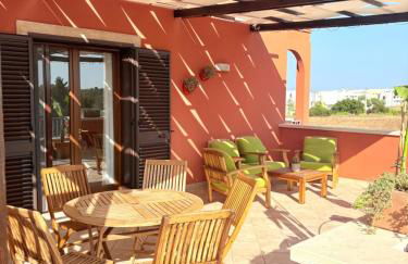 Villaelena Salento Mare - Foto 15