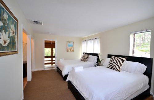 Villa Gavin - Foto 16