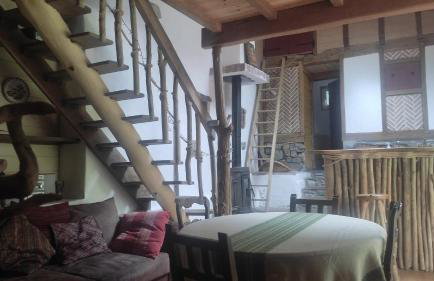 amets politak - Foto 1