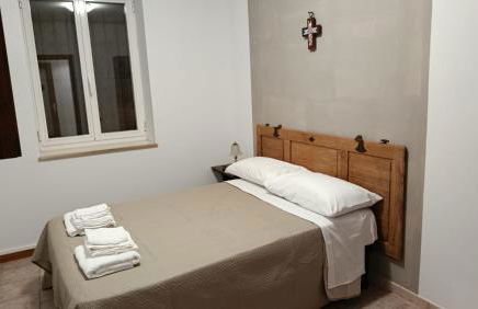 La Dimora di Santu Mangione - Foto 14