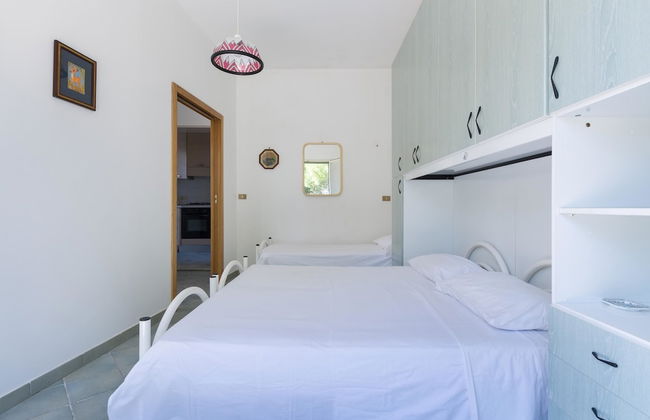 Villa Orange - Foto 3