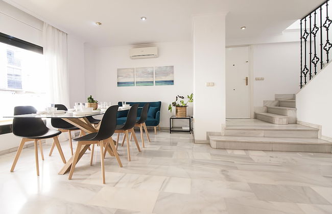 Tomas FreshApartments by Bossh Hotels - Foto 18